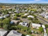 17 Rayner Street, Bowen, Qld 4805-Image
