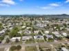 17 Rayner Street, Bowen, Qld 4805-Image