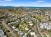 17 Rayner Street, Bowen, Qld 4805-Image