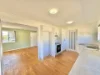 17 Rayner Street, Bowen, Qld 4805-Image