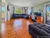 17 Rayner Street, Bowen, Qld 4805-Image