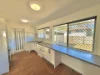 17 Rayner Street, Bowen, Qld 4805-Image