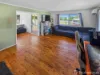 17 Rayner Street, Bowen, Qld 4805-Image