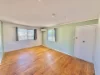 17 Rayner Street, Bowen, Qld 4805-Image