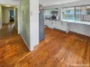17 Rayner Street, Bowen, Qld 4805-Image