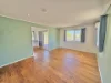 17 Rayner Street, Bowen, Qld 4805-Image