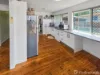 17 Rayner Street, Bowen, Qld 4805-Image