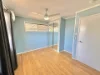 17 Rayner Street, Bowen, Qld 4805-Image
