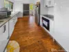 17 Rayner Street, Bowen, Qld 4805-Image