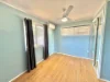 17 Rayner Street, Bowen, Qld 4805-Image