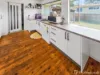 17 Rayner Street, Bowen, Qld 4805-Image