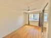 17 Rayner Street, Bowen, Qld 4805-Image