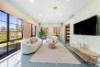 17 Rearden Crescent, Roxburgh Park, Vic 3064-Image