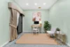 17 Rearden Crescent, Roxburgh Park, Vic 3064-Image