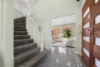 17 Rearden Crescent, Roxburgh Park, Vic 3064-Image