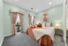 17 Rearden Crescent, Roxburgh Park, Vic 3064-Image