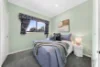 17 Rearden Crescent, Roxburgh Park, Vic 3064-Image