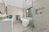 17 Rearden Crescent, Roxburgh Park, Vic 3064-Image