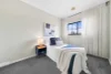 17 Rearden Crescent, Roxburgh Park, Vic 3064-Image