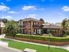 17 Rearden Crescent, Roxburgh Park, Vic 3064-Image