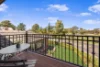 17 Rearden Crescent, Roxburgh Park, Vic 3064-Image