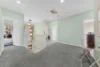 17 Rearden Crescent, Roxburgh Park, Vic 3064-Image