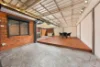 17 Rearden Crescent, Roxburgh Park, Vic 3064-Image
