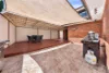 17 Rearden Crescent, Roxburgh Park, Vic 3064-Image