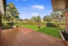 17 Rearden Crescent, Roxburgh Park, Vic 3064-Image