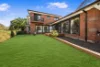 17 Rearden Crescent, Roxburgh Park, Vic 3064-Image