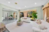 17 Rearden Crescent, Roxburgh Park, Vic 3064-Image