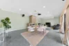 17 Rearden Crescent, Roxburgh Park, Vic 3064-Image