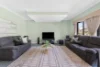 17 Rearden Crescent, Roxburgh Park, Vic 3064-Image