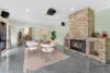 17 Rearden Crescent, Roxburgh Park, Vic 3064-Image
