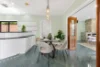 17 Rearden Crescent, Roxburgh Park, Vic 3064-Image