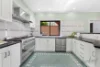 17 Rearden Crescent, Roxburgh Park, Vic 3064-Image