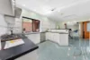 17 Rearden Crescent, Roxburgh Park, Vic 3064-Image