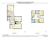 17 Rearden Crescent, Roxburgh Park, Vic 3064-Floorplan