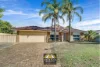 17 Recreation Dr, Eaton, WA 6232