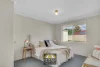 17 Recreation Dr, Eaton, WA 6232-Image