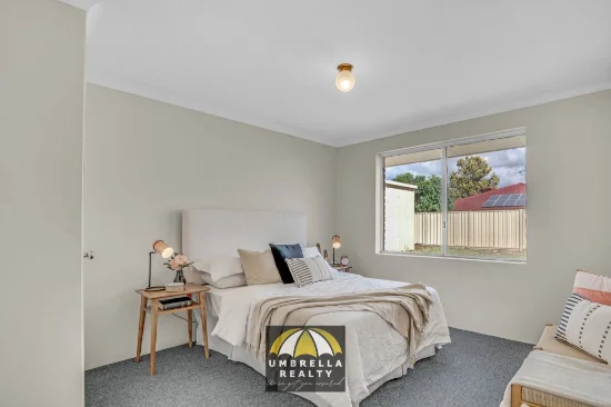 17 Recreation Dr, Eaton, WA 6232-Image