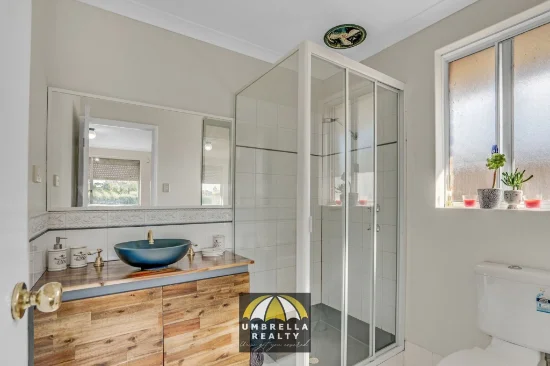 17 Recreation Dr, Eaton, WA 6232-Image