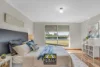 17 Recreation Dr, Eaton, WA 6232-Image