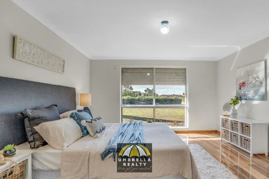 17 Recreation Dr, Eaton, WA 6232-Image