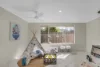 17 Recreation Dr, Eaton, WA 6232-Image
