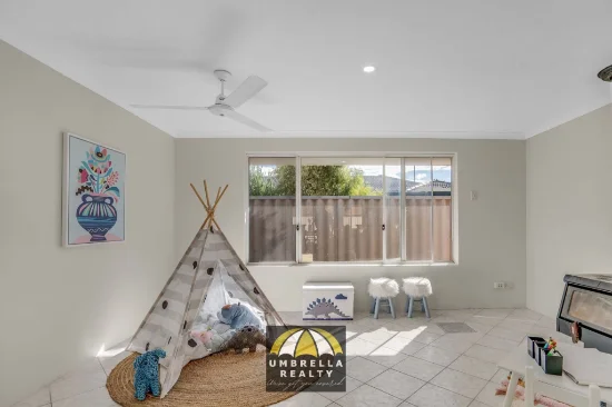 17 Recreation Dr, Eaton, WA 6232-Image