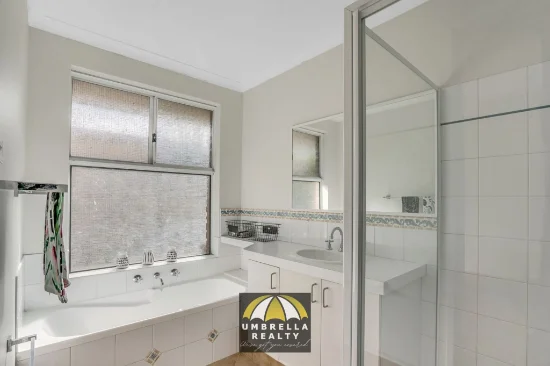17 Recreation Dr, Eaton, WA 6232-Image
