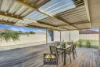 17 Recreation Dr, Eaton, WA 6232-Image