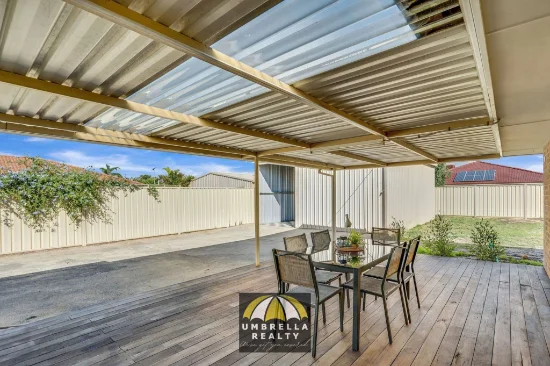 17 Recreation Dr, Eaton, WA 6232-Image
