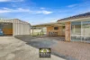 17 Recreation Dr, Eaton, WA 6232-Image